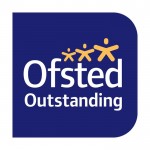 Ofsted-Outstanding-150x150